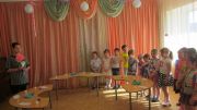 IMG4398