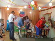DSC05871