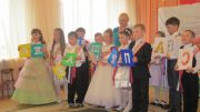 IMG4560