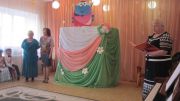 IMG4578