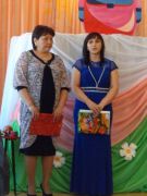 DSC05790