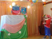 DSC05806