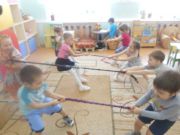 DSCN1947