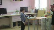 IMG4280