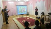 IMG4845
