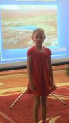 IMG4849