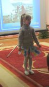IMG4854