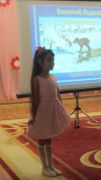 IMG4858