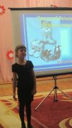 IMG4867