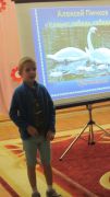 IMG4872