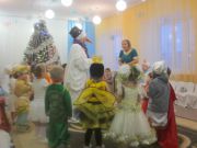 IMG5847
