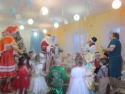 IMG5855