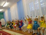 DSC00374