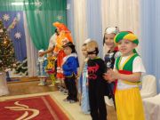 DSC00240