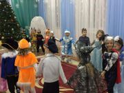 IMG4267