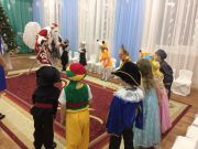 IMG4289