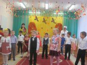 IMG6851